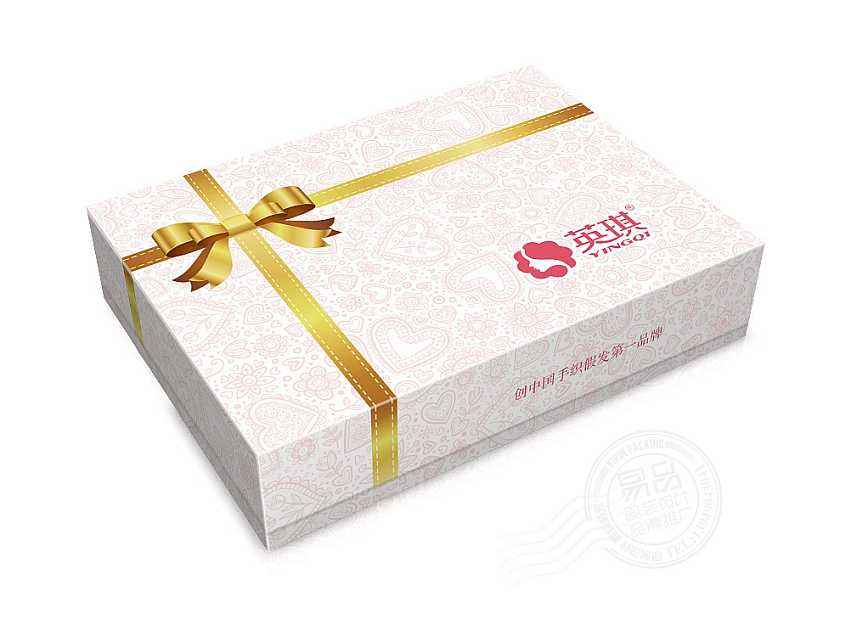 贵州礼品盒公司